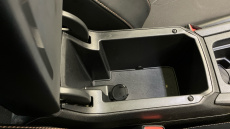 CUPRA Leon 1.4 eHybrid VZ2 Design Edition 5dr DSG Hatchback